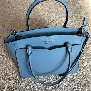 Kate Spade Frannie